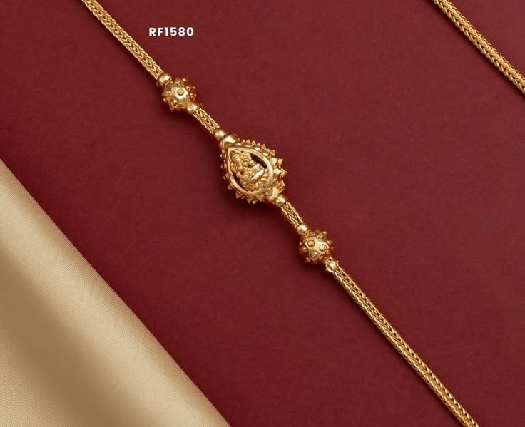 MAHALAKSHMI MOGAPPU CHAIN DESIGN-1